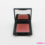  elegance lazru I цвет #20 Zealot осталось количество много V979