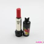  Anna Sui губная помада F F401 осталось количество много V979