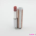 Givenchy rose Perfect #520fasineiting розовый осталось количество много V979
