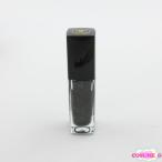  Chanel on bru Premiere подставка #17o-nwa-ru ограничение цвет V973