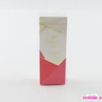  elegance уход за ногтями цвет #102 8.5ml ограничение цвет нераспечатанный V983