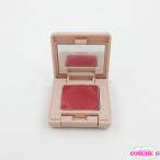 nachula глясе Touch on цвет z цвет EX03C бледный красный осталось количество много V982