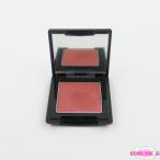  elegance lazru I цвет #20 Zealot осталось количество много V982