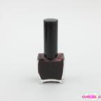  Adi расческа .n The ногти полировка + #005S Cherry Cocktail 12ml осталось количество много V982