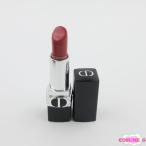  Dior rouge Dior балка m#525 Sherry атлас V982