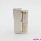 ルナソル デューイベアリフレクション EX01 Luminous Drop 4ml 限定 V982