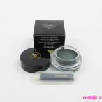  Chanel on bru Premiere претензии #824verutela-me осталось количество много V989