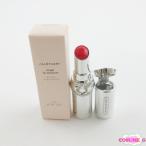  Jill Stuart rouge "губа" bro Sam #106 bouquet не использовался V993