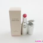  Jill Stuart "губа" bro Sam автомобиль i колено атлас #05 daisy party не использовался V993