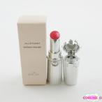  Jill Stuart "губа" bro Sam автомобиль i колено атлас #03 classy anemone не использовался V993