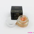 ge Lingerie ru блеск осталось количество много V995