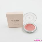  Jill Stuart merutisima- brush #01 flowering orchard V995