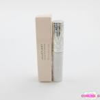  Jill Stuart мусс b low тушь для ресниц #11 soft lilac ограничение цвет V995