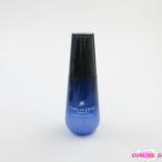 VITOWA ламе la драгоценности en Ricci 100g C008