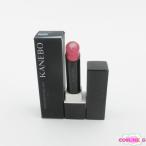  Kanebo mo стул коричневый - rouge Neo #303 Strawberry Neon осталось количество много C015