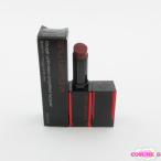  Shu Uemura rouge Unlimited усилитель lifaido Rucker BG986 осталось количество много C015