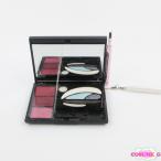  AUBEcouture te The i человек g драгоценности compact H BK #02 C024