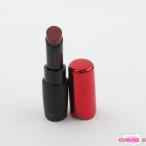  Сosme Decorte The rouge RD 459 осталось количество много C027