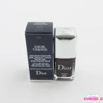ディオール ヴェルニ #903 ミスティック 10ml 限定色 残量多 C027