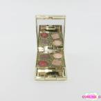  elegance n-veru I z#20 осталось количество много C031