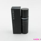  Kanebo pa forming Drop lati Anne to черный 25ml не использовался F08