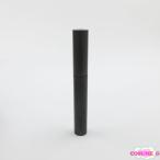 THREEs Lee искусство eks pre shoni -тактный тушь для ресниц #02 FIRST IMPRESSION EYE C048