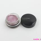  Kanebo pop ответвление Jerry EX2 Sparkle Mauve осталось количество много C052