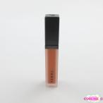 THREEs Lee tiva in "губа" jem#02 FLOWER CHILD 6g C048