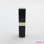 SUQQUsk комфорт "губа" f Louis do противотуманые фары #110 лето .NATSUAKE 3.3g ограничение C048