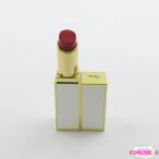  Tom Ford Ultra автомобиль in "губа" цвет #20li vi elaC052