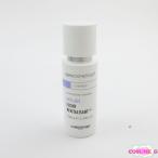 la biosthetique лосьон 100ml осталось количество много C030