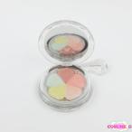  Jill Stuart Bloom Mix brush compact #19 flower carpet C053