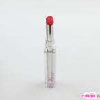  Dior Addict s Teller автомобиль in #673 Dior очарование C048