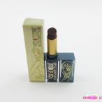  Shu Uemura rouge Unlimited Rucker автомобиль in dark red wine тонн po ограничение One-piece осталось количество много C048