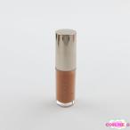  Lunasol te.-i Bear brush EX02 Hint of Red ограничение продажа осталось количество много C052