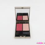  Lunasol Glo u brush EX02 black currant Grace ограничение цвет осталось количество много C054