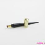  Christian Louboutin rouge стойка let rumi коврик rouge Louboutin Supra слива #228L осталось количество много H63