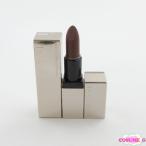  Lunasol si-m отсутствует коврик "lips" EX04 Marrakesh Tea ограничение осталось количество много C055