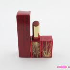  Shu Uemura rouge Unlimited усилитель lifaido Rucker RD152 Duo хром осталось количество много C055