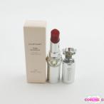  Jill Stuart rouge "губа" bro Sam #117 evening viola C055