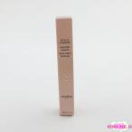 si потертость - мгновенный подсветка -ta- авторучка #6 2.5ml не использовался C055