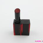  Shu Uemura rouge Unlimited усилитель lifaido коврик AM RD 172 осталось количество много C059