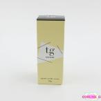 libeiro TG Sera m15g нераспечатанный C061