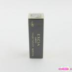  Albion e расческа a rouge n задний RD300 Cardinal красный нераспечатанный K37