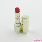  elegance rouge shuperub#19 не использовался C056