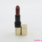  Bobbi Brown ryuk slip цвет #17 Downtown слива осталось количество много C059