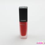  Chanel rouge Allure чернила Fusion #818 true red C063