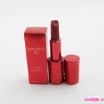  Сosme Decorte AQ губная помада #31 ограничение цвет осталось количество много C063