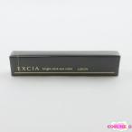  Albion e расческа aAL яркий палочка I цвет #05 нераспечатанный K03