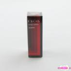  Albion e расческа aAL rouge жесткий taRD301 нераспечатанный K22